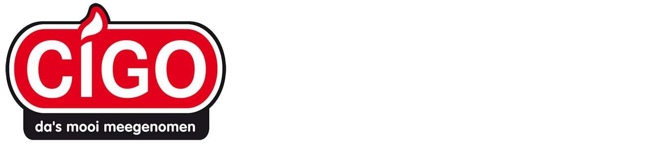 Cigo kuijper
